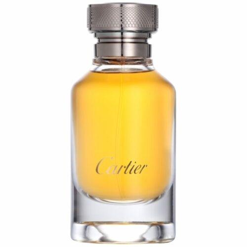 Cartier L'Envol parfémovaná voda pro