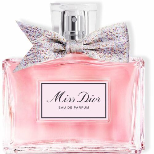 DIOR Miss Dior parfémovaná voda pro