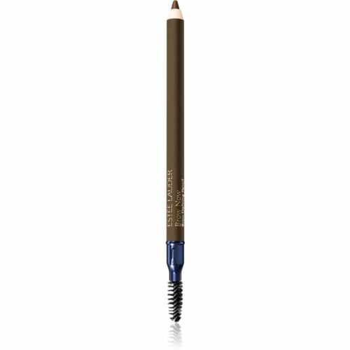 Estée Lauder Brow Now Brow Defining Pencil tužka na