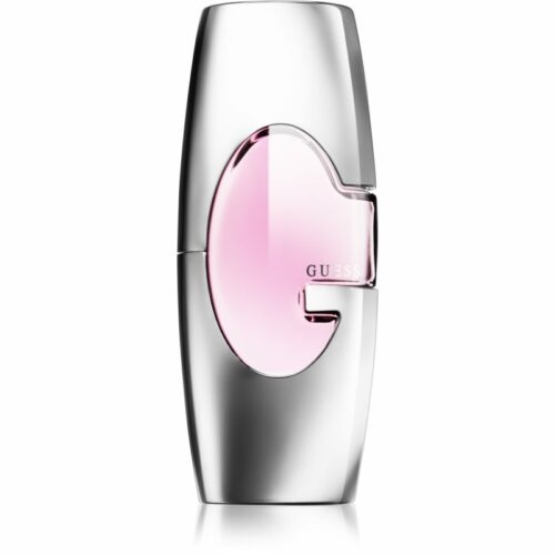 Guess Guess parfémovaná voda pro ženy