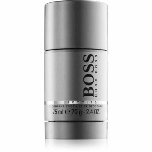 Hugo Boss BOSS Bottled deostick pro