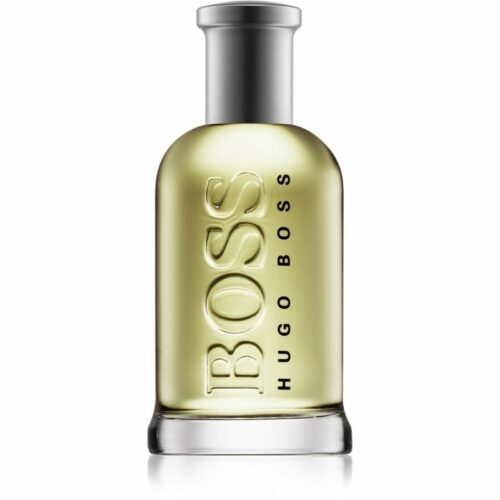 Hugo Boss BOSS Bottled toaletní voda