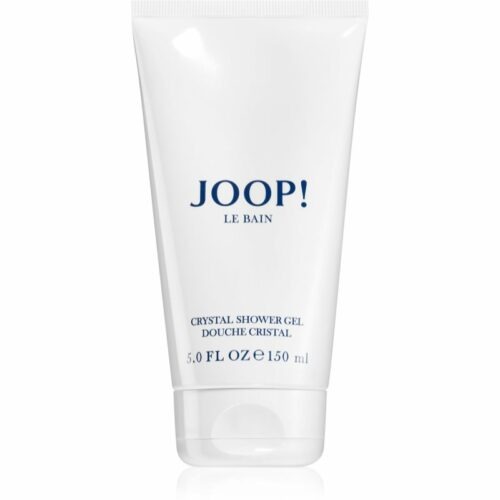 JOOP! Le Bain parfémovaný sprchový gel