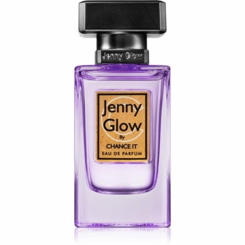 Jenny Glow C Chance IT parfémovaná voda