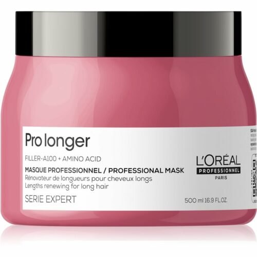 L’Oréal Professionnel Serie Expert Pro Longer posilující maska