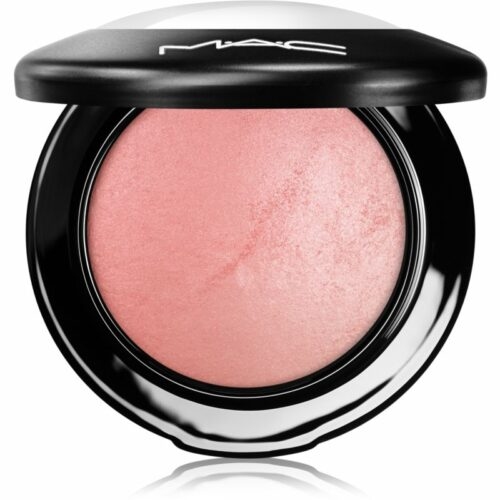 MAC Cosmetics Mineralize Blush tvářenka odstín