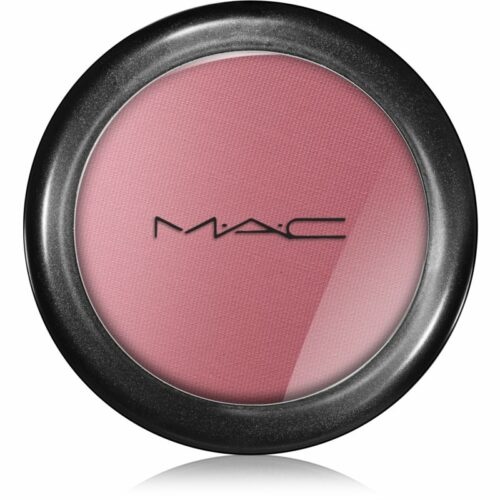 MAC Cosmetics Sheertone Blush tvářenka odstín Breath