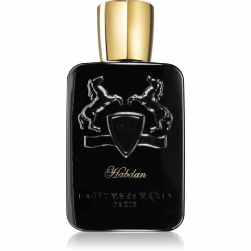 Parfums De Marly Habdan parfémovaná voda