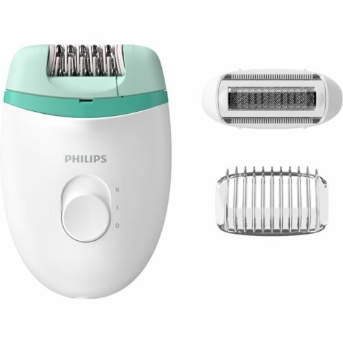 Philips Satinelle Essential BRE245/00 epilátor