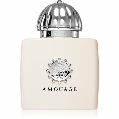 Amouage Love Tuberose parfémovaná voda pro