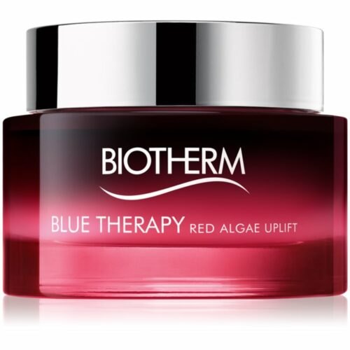 Biotherm Blue Therapy Red Algae Uplift zpevňující