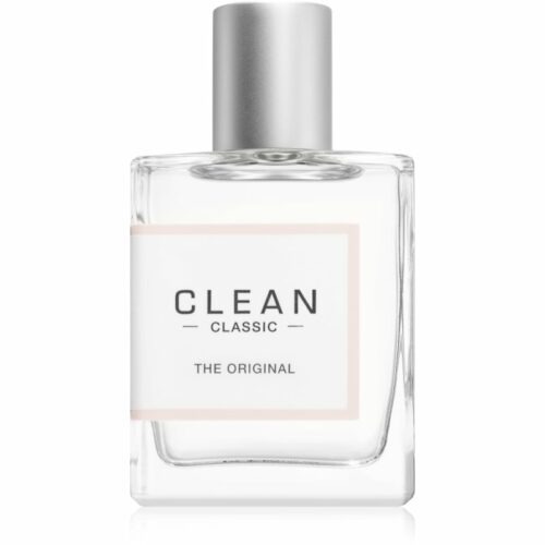 CLEAN Classic The Original parfémovaná voda