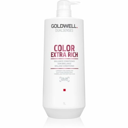 Goldwell Dualsenses Color Extra