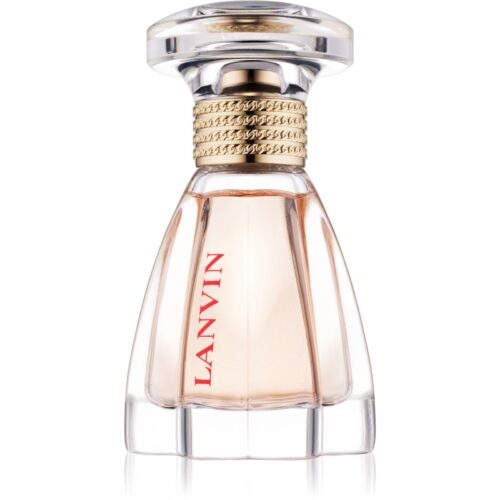 Lanvin Modern Princess parfémovaná
