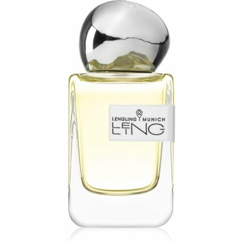 Lengling Munich Eisbach No. 8 parfém