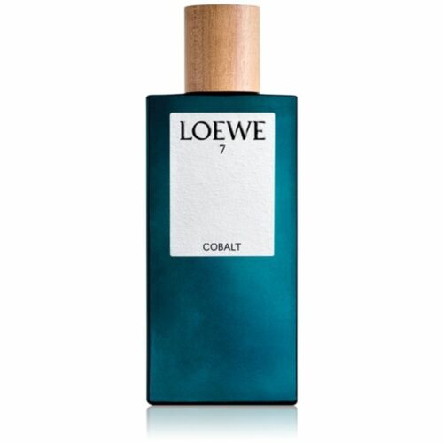 Loewe 7 Cobalt parfémovaná voda pro
