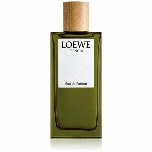 Loewe Esencia parfémovaná voda pro