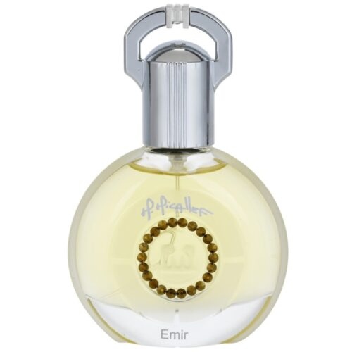 M. Micallef Emir parfémovaná voda pro