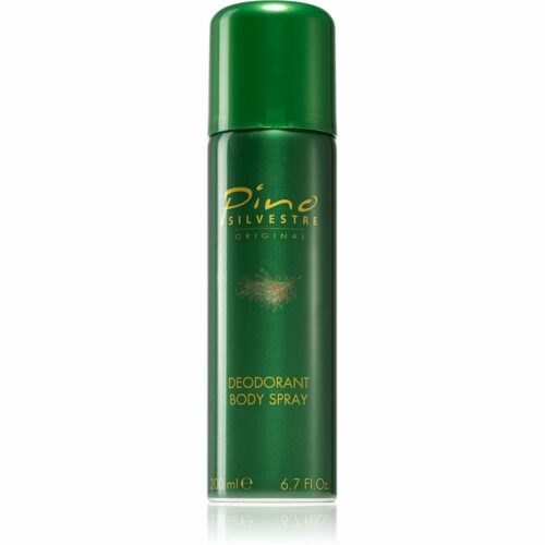 Pino Silvestre Pino Silvestre Original deodorant