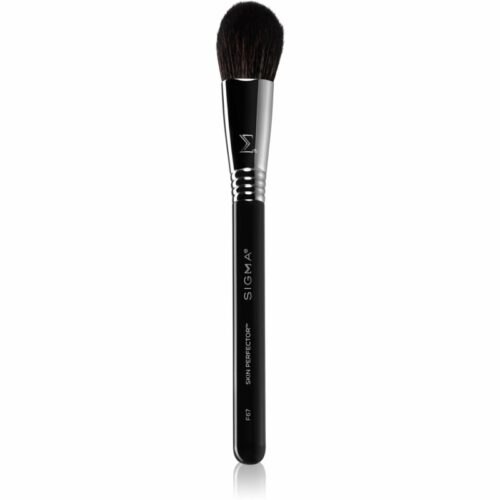 Sigma Beauty F67 Skin Perfector™ Brush štětec na