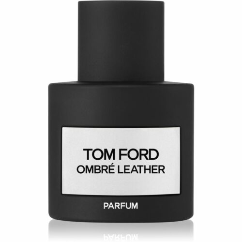 TOM FORD Ombré Leather Parfum parfém