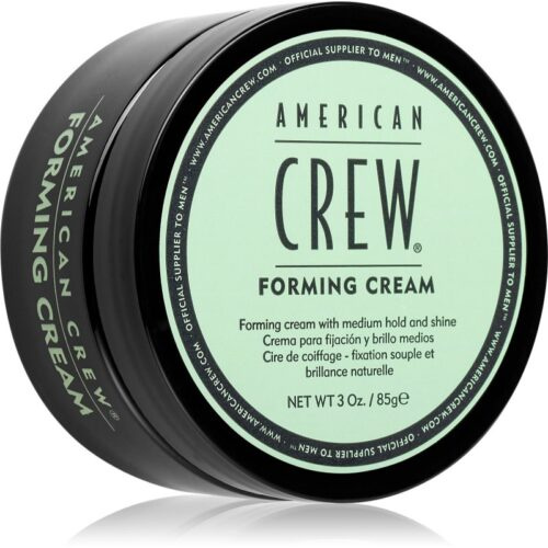 American Crew Styling Forming Cream stylingový krém