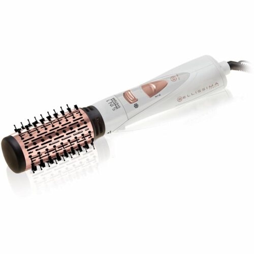 Bellissima My Pro Hot Air Styler GH18