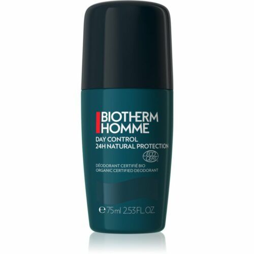 Biotherm Homme 24h Day Control deodorant