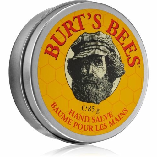 Burt’s Bees Care krém na ruce pro