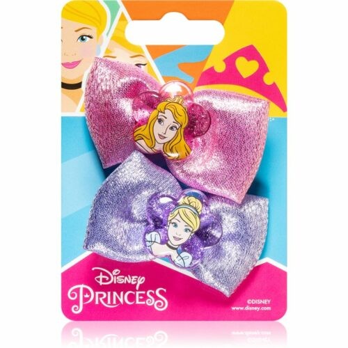 Disney Princess Hair Clip sponka do vlasů