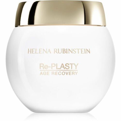 Helena Rubinstein Re-Plasty Age Recovery Face Wrap krémová