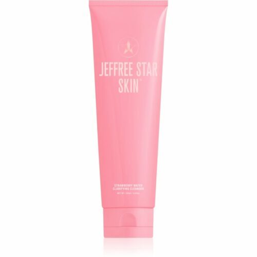 Jeffree Star Cosmetics Jeffree Star Skin Strawberry Water