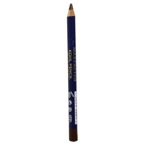 Max Factor Kohl Pencil tužka na oči