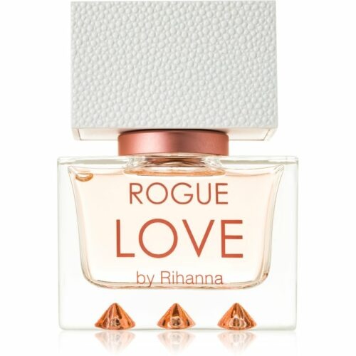Rihanna Rogue Love parfémovaná voda pro