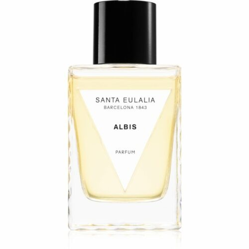 Santa Eulalia Albis parfémovaná voda