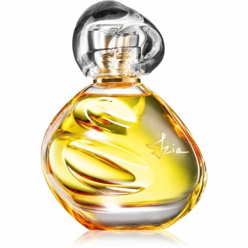 Sisley Izia parfémovaná voda pro ženy 100