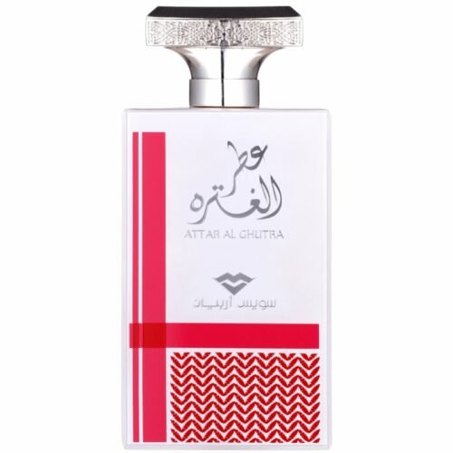Swiss Arabian Attar Al Ghutra parfémovaná voda