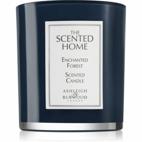 Ashleigh & Burwood London The Scented Home Enchanted Forest