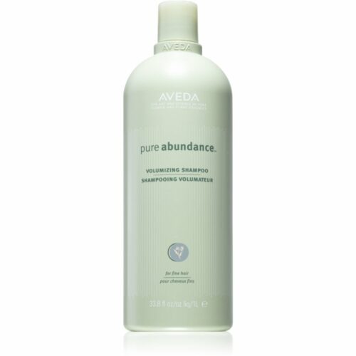 Aveda Pure Abundance™ Volumizing Shampoo objemový šampon