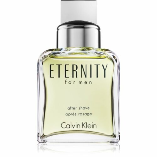 Calvin Klein Eternity for Men voda po