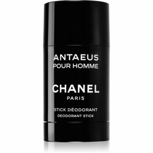 Chanel Antaeus deostick pro muže
