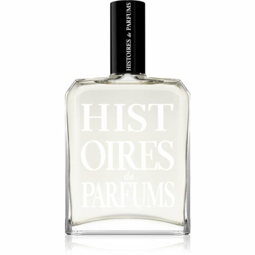 Histoires De Parfums 1828 parfémovaná voda