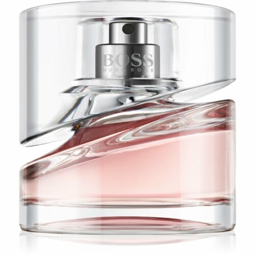 Hugo Boss BOSS Femme parfémovaná voda