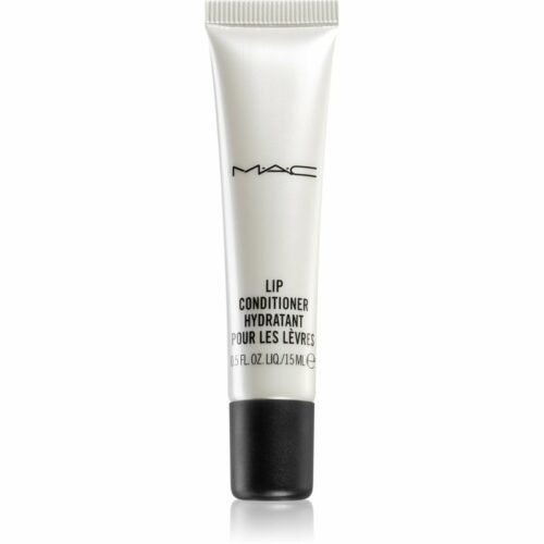 MAC Cosmetics Lip Conditioner vyživující balzám