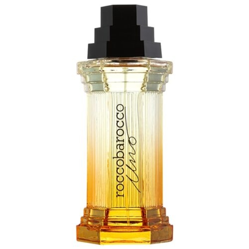 Roccobarocco Uno parfémovaná voda pro