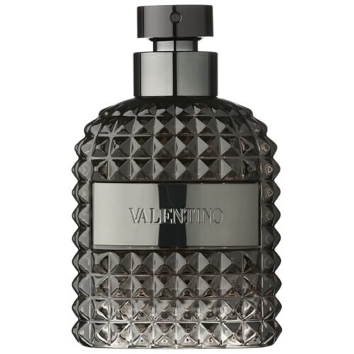 Valentino Uomo Intense parfémovaná voda pro muže