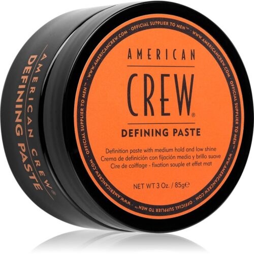 American Crew Styling Defining Paste stylingová