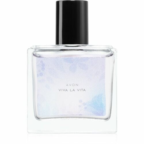 Avon Viva La Vita parfémovaná voda