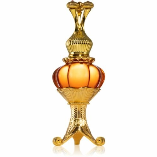 Bait Al Bakhoor Supreme Amber parfémovaný