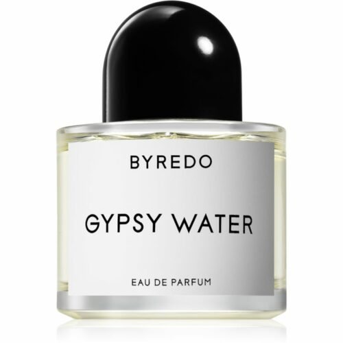 Byredo Gypsy Water parfémovaná voda
